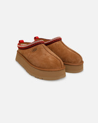 Ugg Boots Women's Tazz II Chestnut
