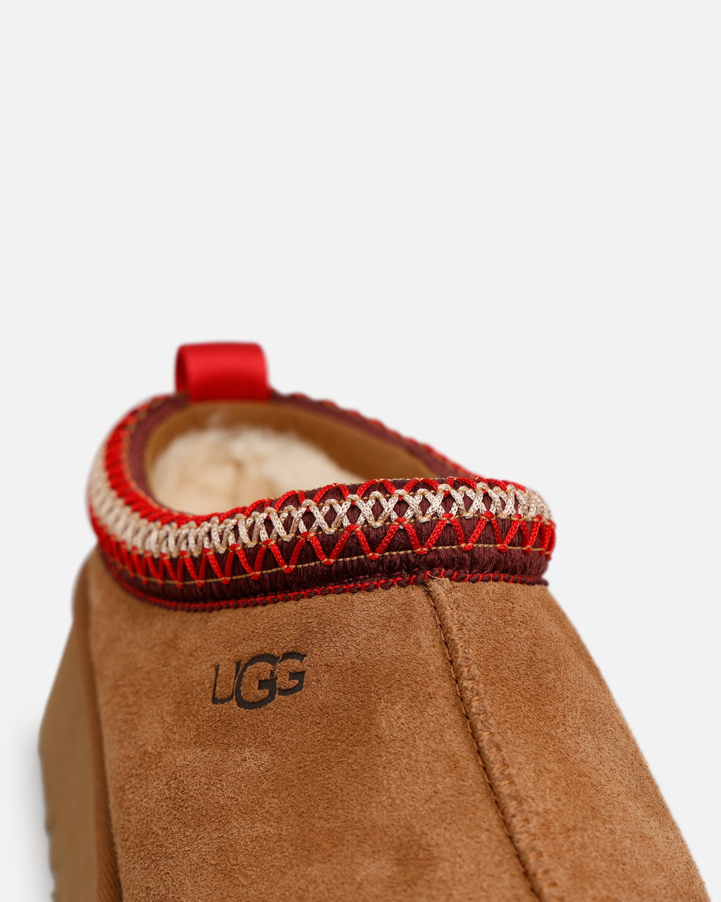 【UGG】 Tazzlita Chestnut 26cm【美品】 1146390-CHE_1.jpg?v=1720033559
