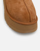 Ugg Boots Women's Tazz II Chestnut