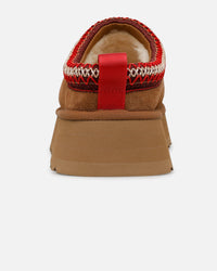 Ugg Boots Women's Tazz II Chestnut