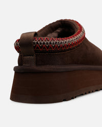Ugg Boots Women's Tazz II Dusted Cocoa