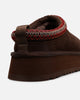 Ugg Boots Women's Tazz II Dusted Cocoa