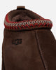 Ugg Boots Women's Tazz II Dusted Cocoa