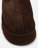 Ugg Boots Women's Tazz II Dusted Cocoa