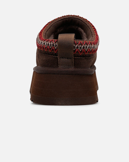 Ugg Boots Women's Tazz II Dusted Cocoa