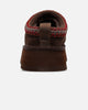 Ugg Boots Women's Tazz II Dusted Cocoa