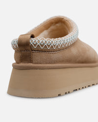 Ugg Boots Women's Tazz II Sand