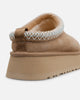Ugg Boots Women's Tazz II Sand
