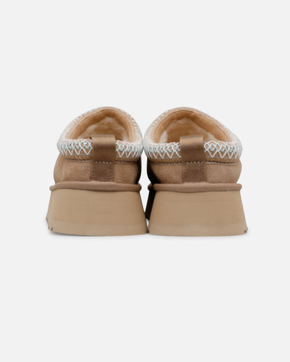 Ugg Boots Women's Tazz II Sand