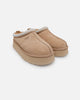 Ugg Boots Women's Tazz II Sand