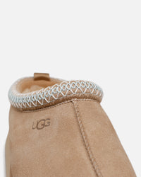 Ugg Boots Women's Tazz II Sand
