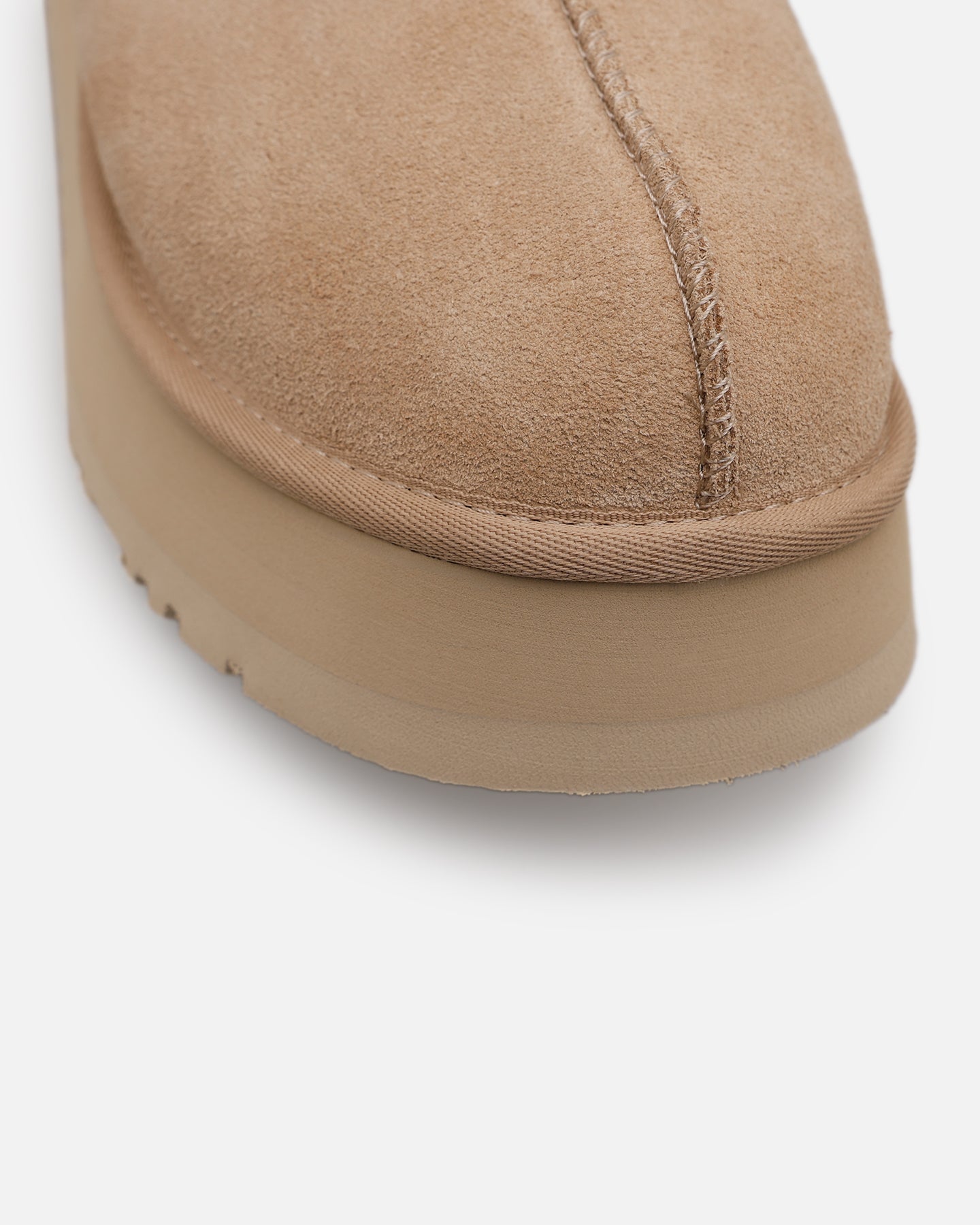 9/15(月)までの限定価格 UGG WTazz/Sand/US6 9/15(月)までの限定価格 UGG WTazz/Sand/US6 WOMEN'S TAZZ – Lark Shoes