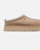 Ugg Boots Women's Tazz II Sand
