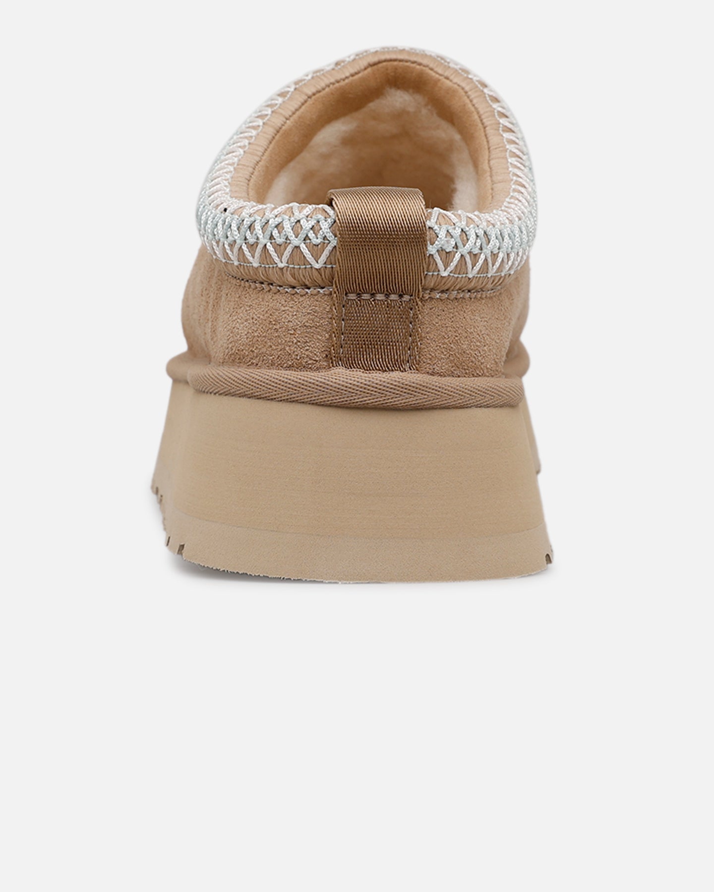 Ugg Boots Women's Tazz II Sand | Culture Kings US