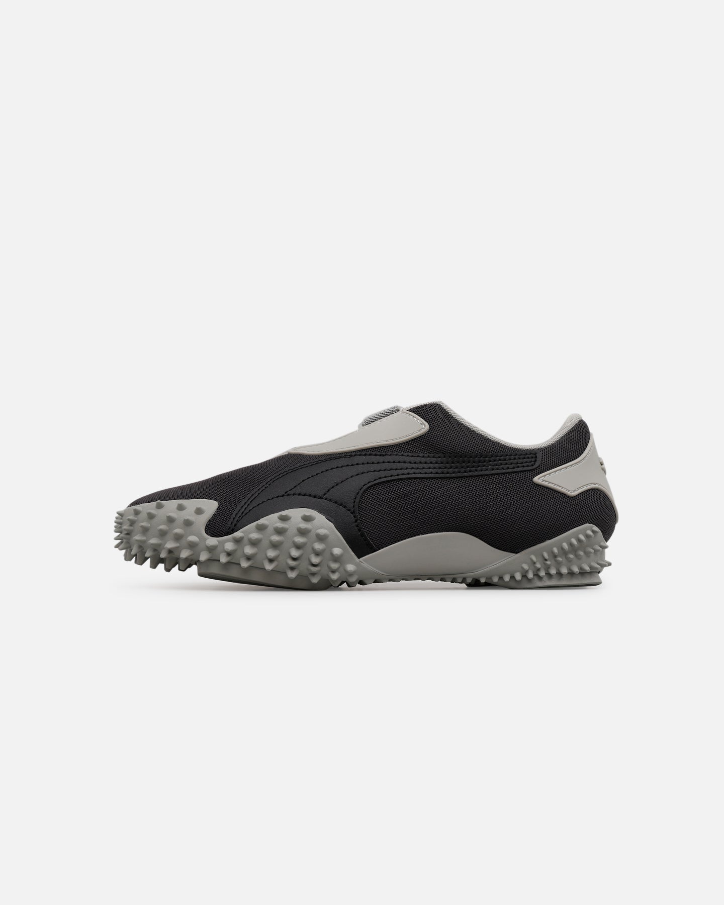 Puma Mostro OG Prime Black/Grey | Culture Kings US