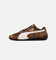 Puma Women's Speedcat OG Leopard