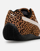 Puma Women's Speedcat OG Leopard