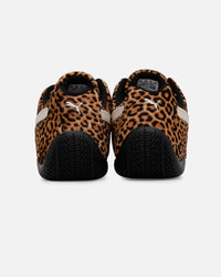Puma Women's Speedcat OG Leopard