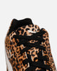 Puma Women's Speedcat OG Leopard
