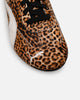 Puma Women's Speedcat OG Leopard