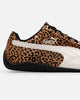 Puma Women's Speedcat OG Leopard