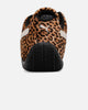 Puma Women's Speedcat OG Leopard