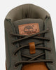Timberland Campsite Mid Chukka Boot Olive