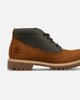 Timberland Campsite Mid Chukka Boot Olive
