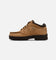 Timberland Gore-Tex Moc Toe Boot Brown