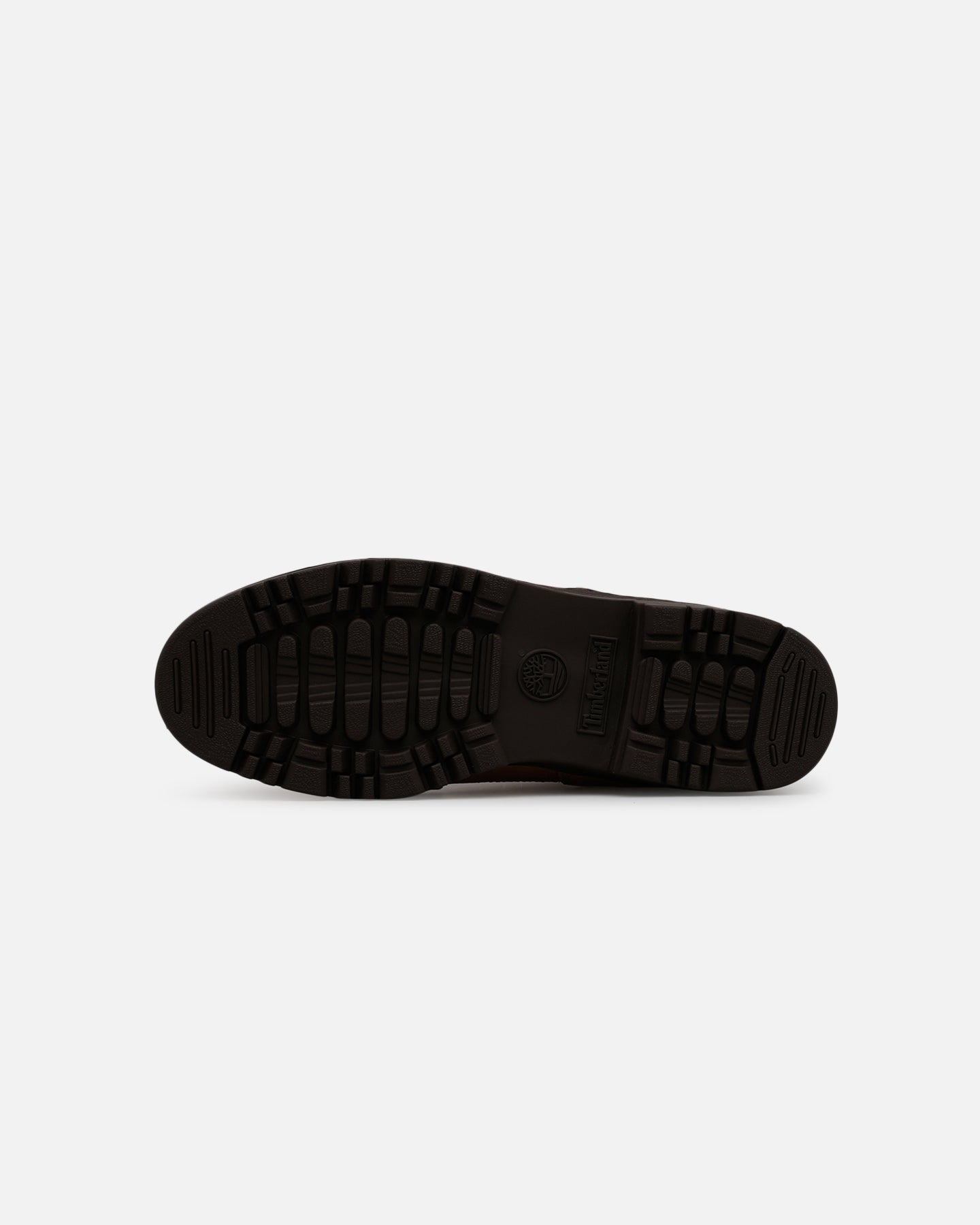 Timberland Gore-Tex Moc Toe Boot Brown | Culture Kings US