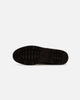 Timberland Gore-Tex Moc Toe Boot Brown