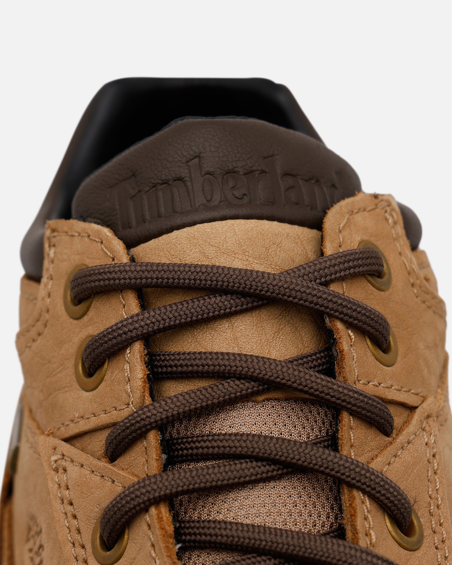 靴 Timberland MOC Toe GORE-TEX 27cm Timberland Gore-Tex Moc Toe Boot Brown | Culture Kings US