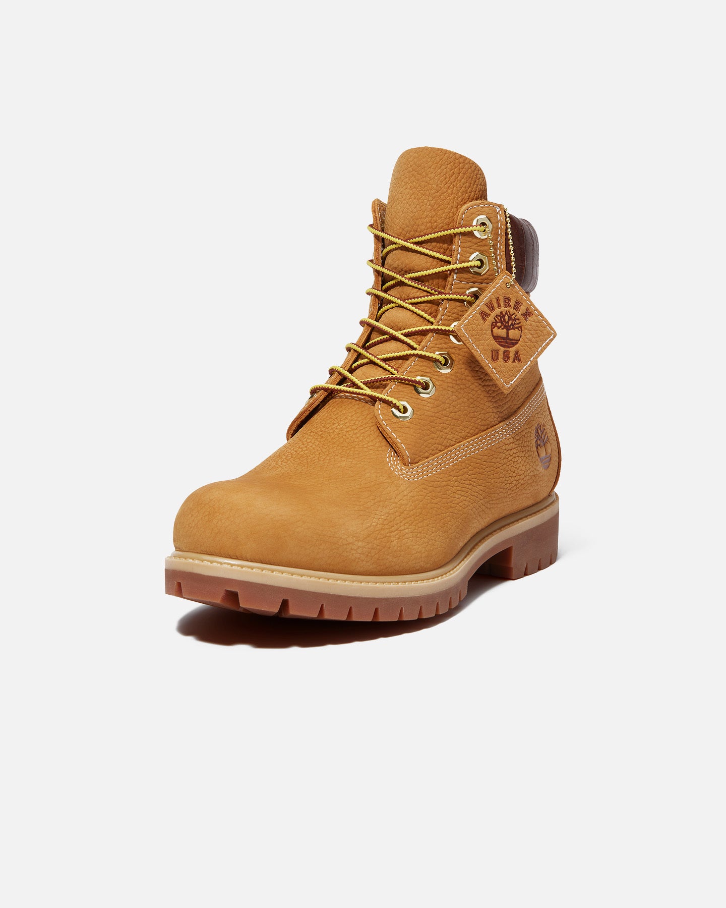 tak032Timberlandブーツ feat.Yellow Bucks maxresdefault.jpg