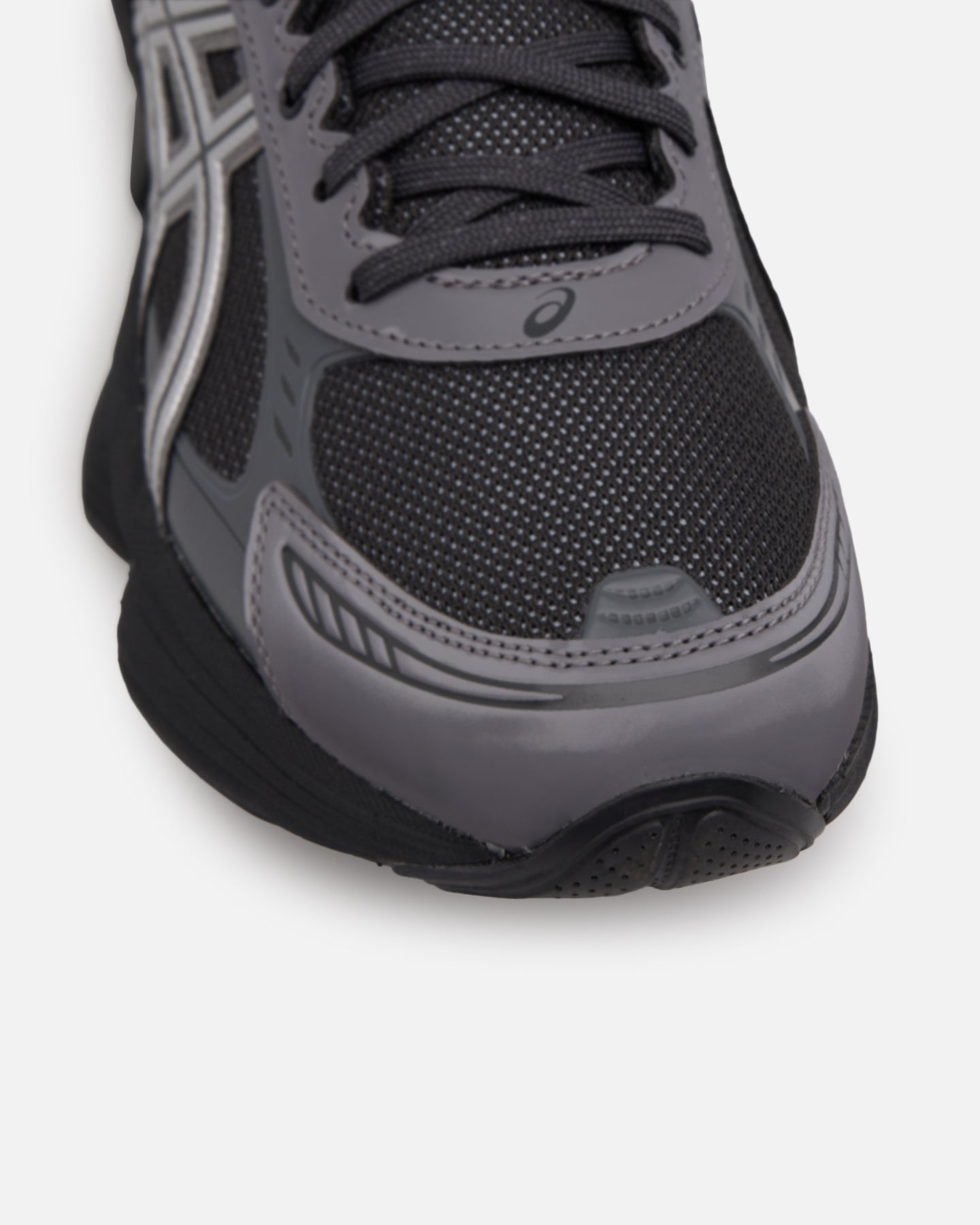 Asics Gel-Kinetic Fluent Graphite | Culture Kings US