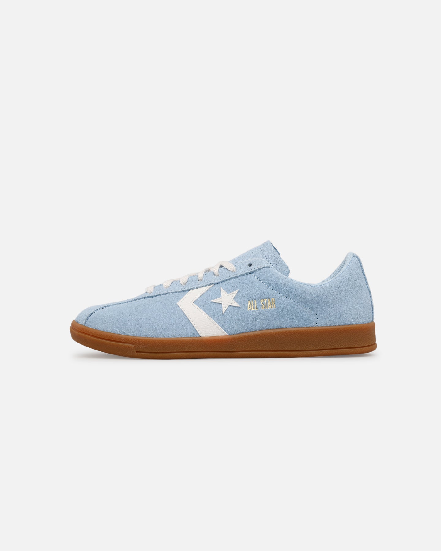 Converse Classic Trainer Light Blue | Culture Kings US