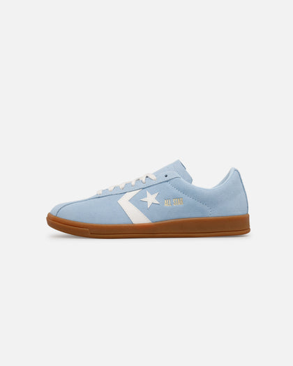 Converse Classic Trainer Light Blue