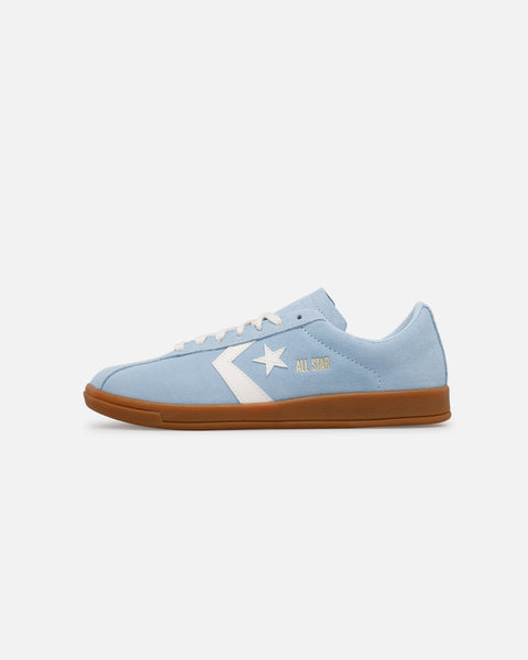Converse Classic Trainer Light Blue | Culture Kings US