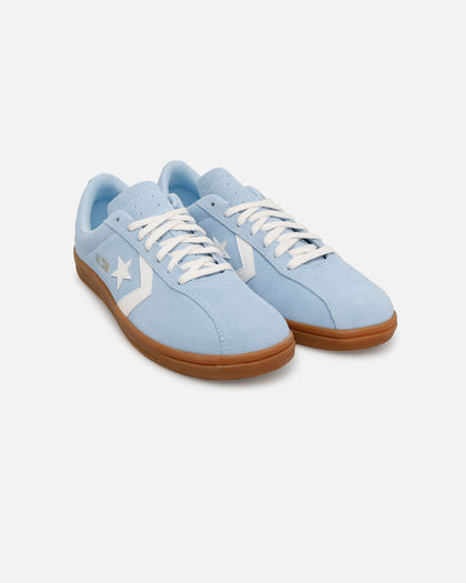 Converse Classic Trainer Light Blue