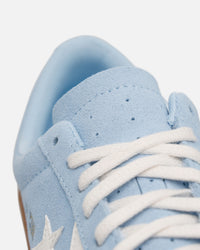 Converse Classic Trainer Light Blue
