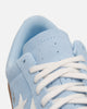 Converse Classic Trainer Light Blue