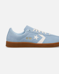 Converse Classic Trainer Light Blue
