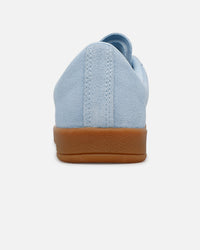 Converse Classic Trainer Light Blue