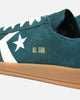 Converse Classic Trainer Dark Green