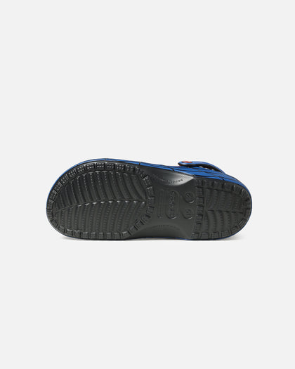 Crocs Marvel Spider-Man™ Classic Clog Multi