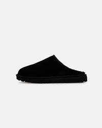 Ugg Boots Classic Slip On Black