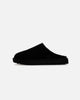 Ugg Boots Classic Slip On Black