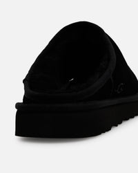 Ugg Boots Classic Slip On Black