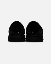Ugg Boots Classic Slip On Black