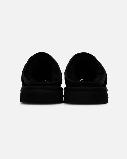 Ugg Boots Classic Slip On Black