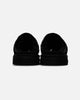 Ugg Boots Classic Slip On Black